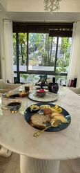 Jalan Riang (D13), Detached #553436591